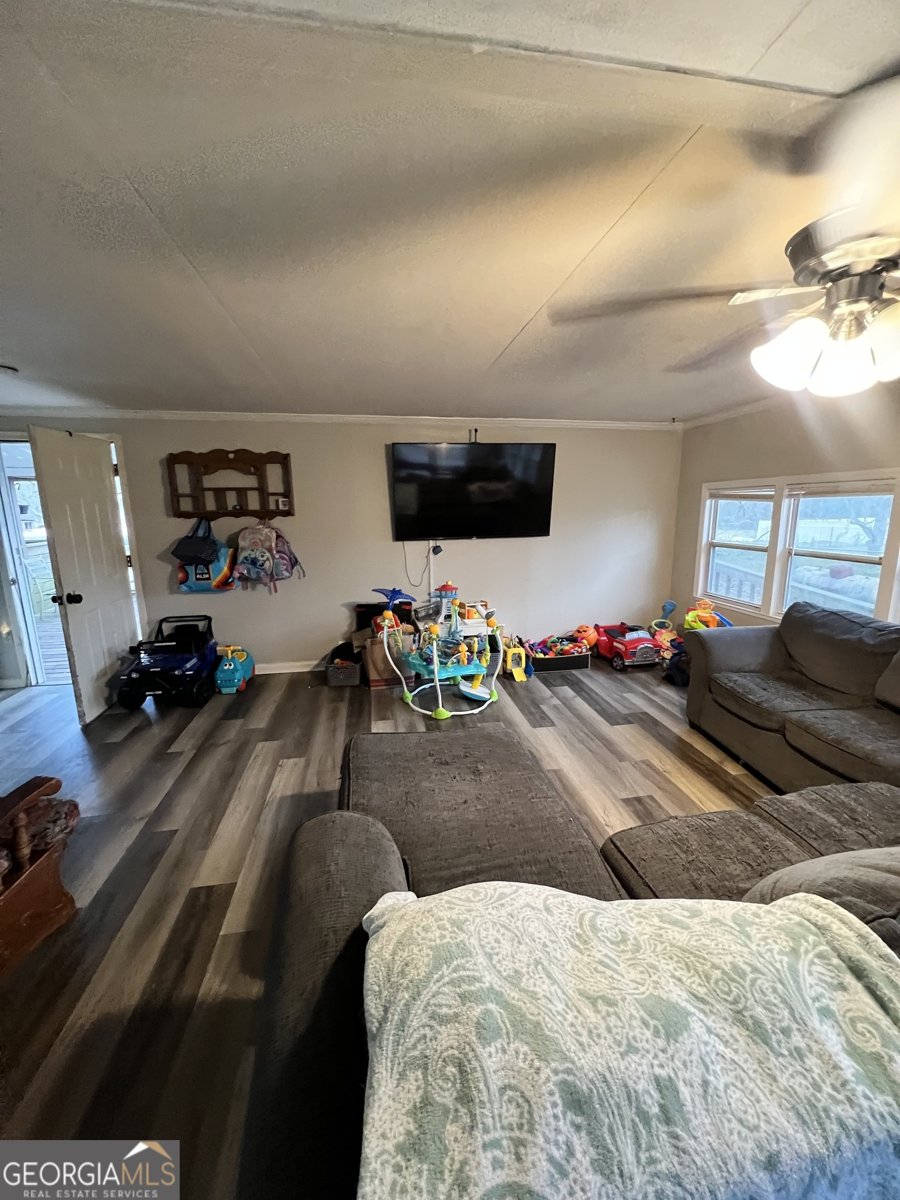 177 Dewey Warnock Road East Dublin - Photo 15