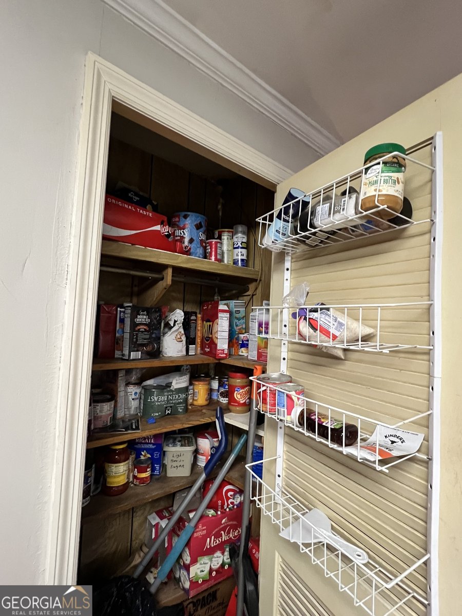 177 Dewey Warnock Road East Dublin - Photo 18