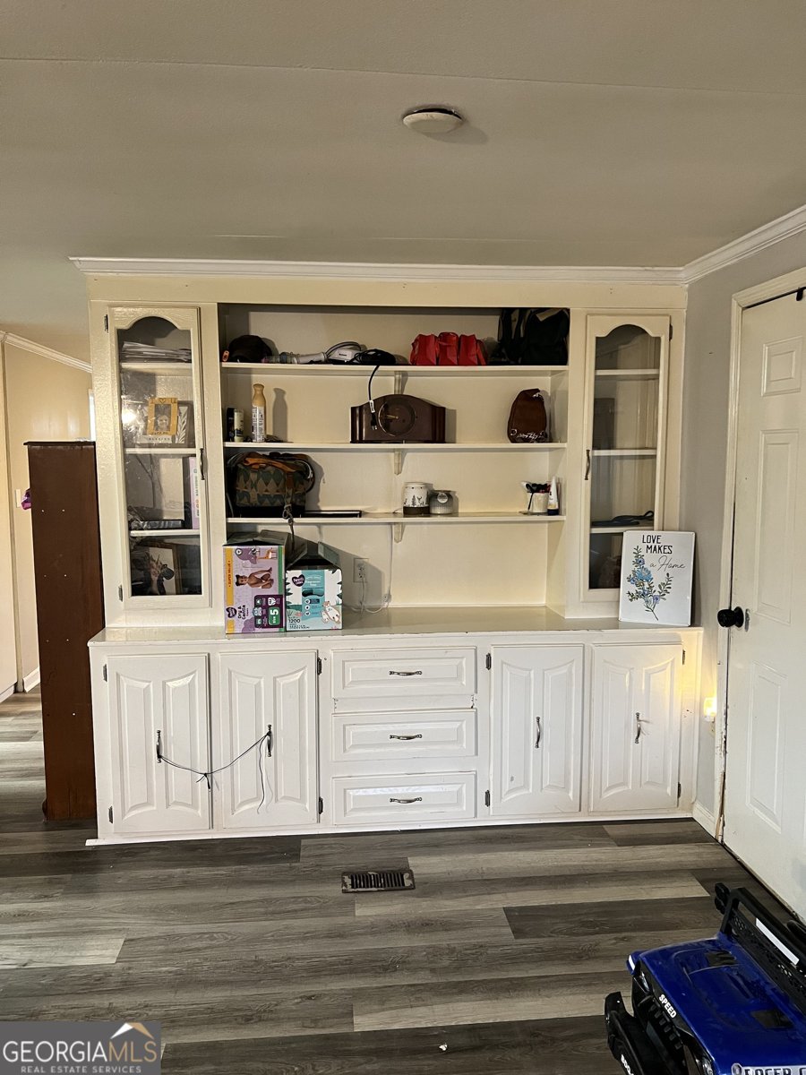 177 Dewey Warnock Road East Dublin - Photo 19