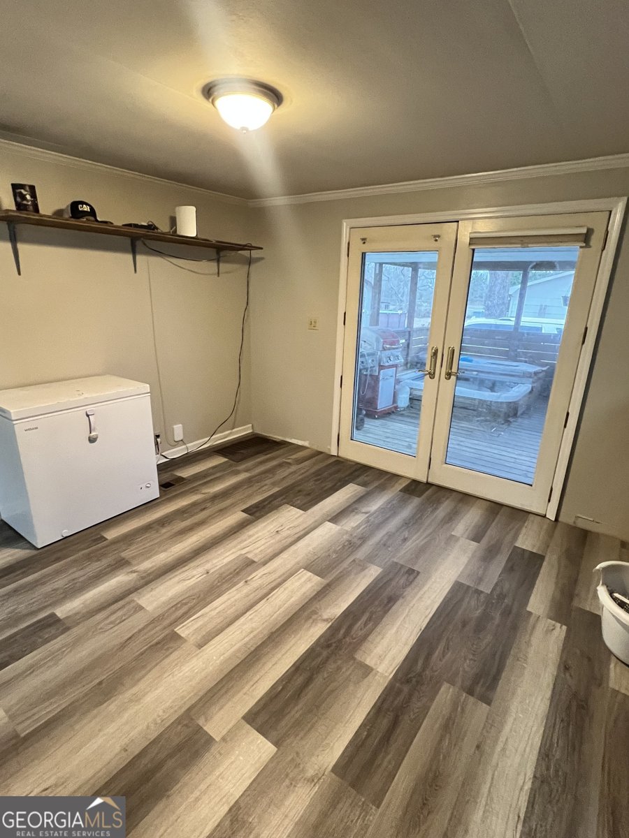 177 Dewey Warnock Road East Dublin - Photo 21