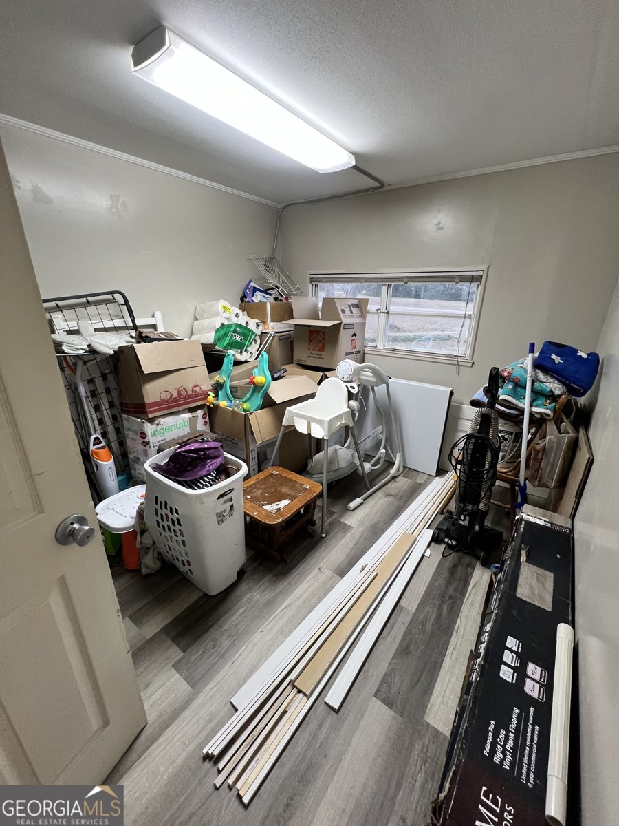 177 Dewey Warnock Road East Dublin - Photo 22