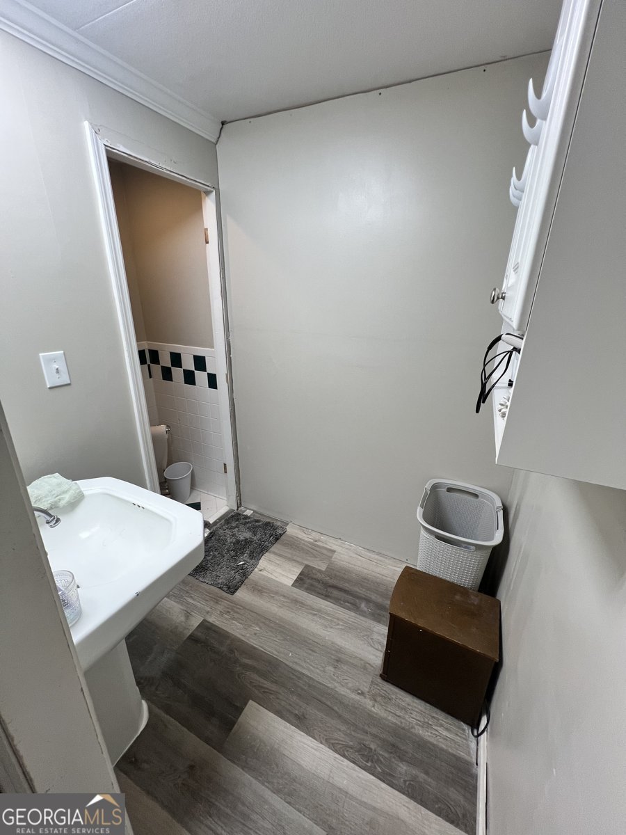 177 Dewey Warnock Road East Dublin - Photo 23