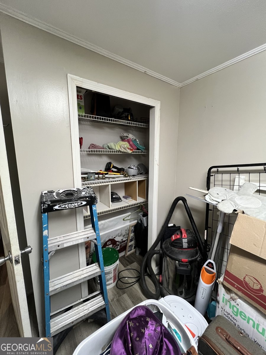 177 Dewey Warnock Road East Dublin - Photo 24