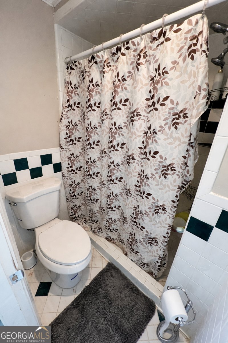 177 Dewey Warnock Road East Dublin - Photo 26