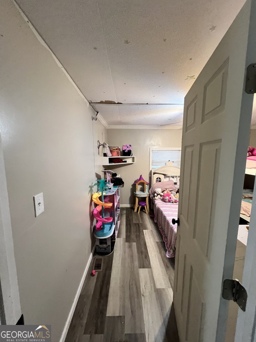 177 Dewey Warnock Road East Dublin - Photo 27