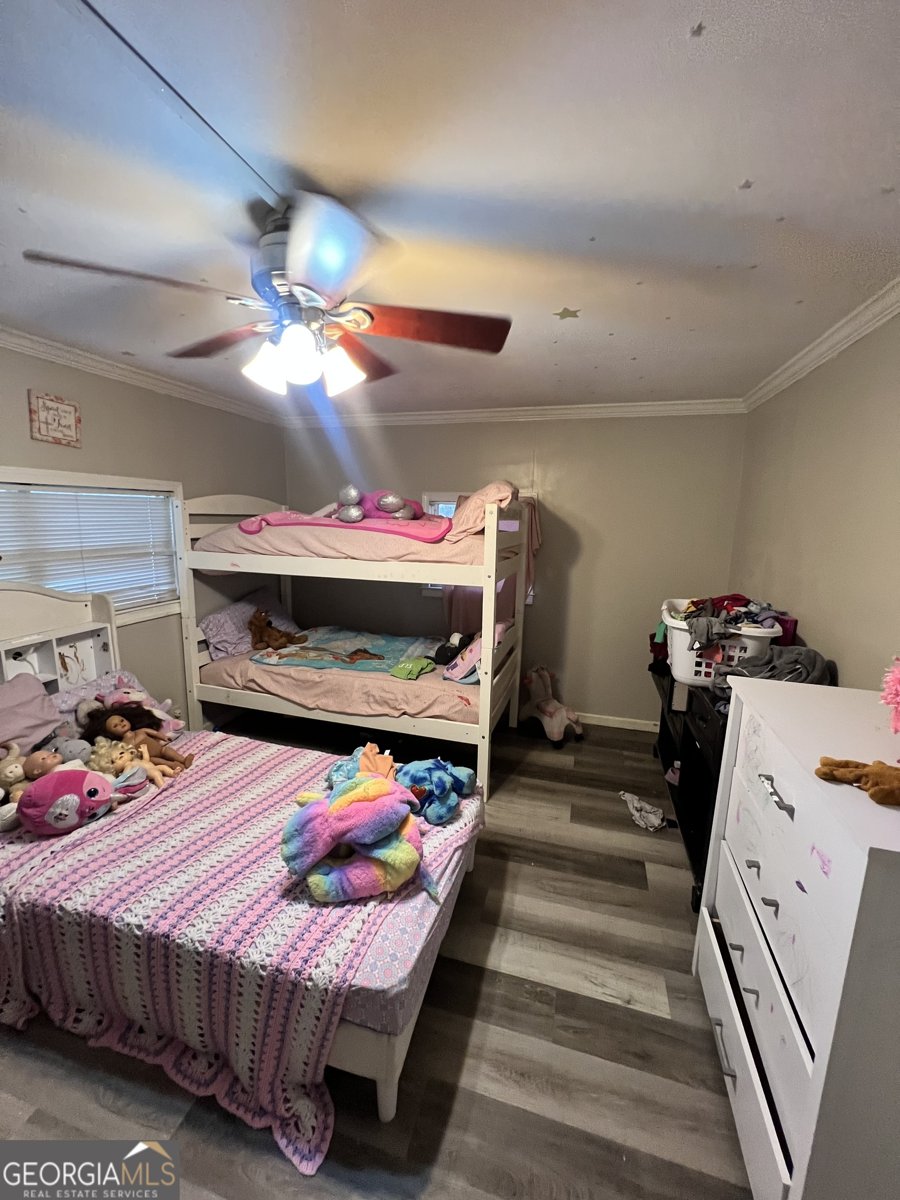 177 Dewey Warnock Road East Dublin - Photo 28