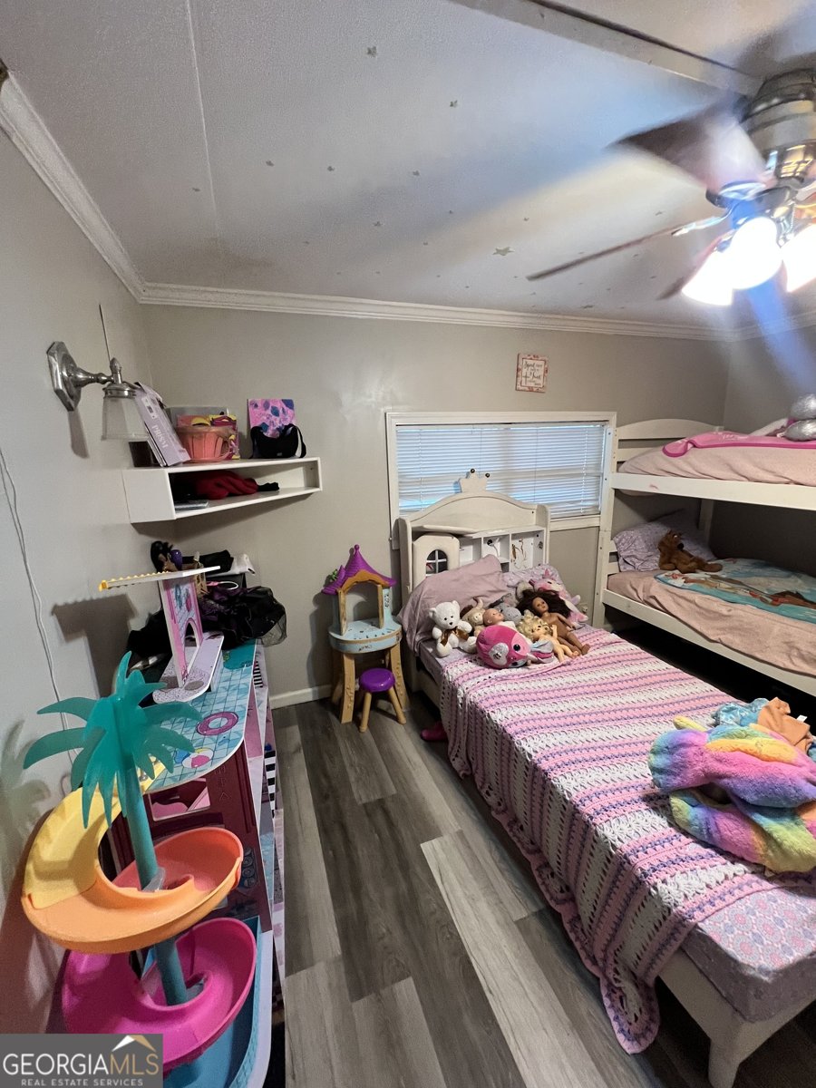 177 Dewey Warnock Road East Dublin - Photo 29