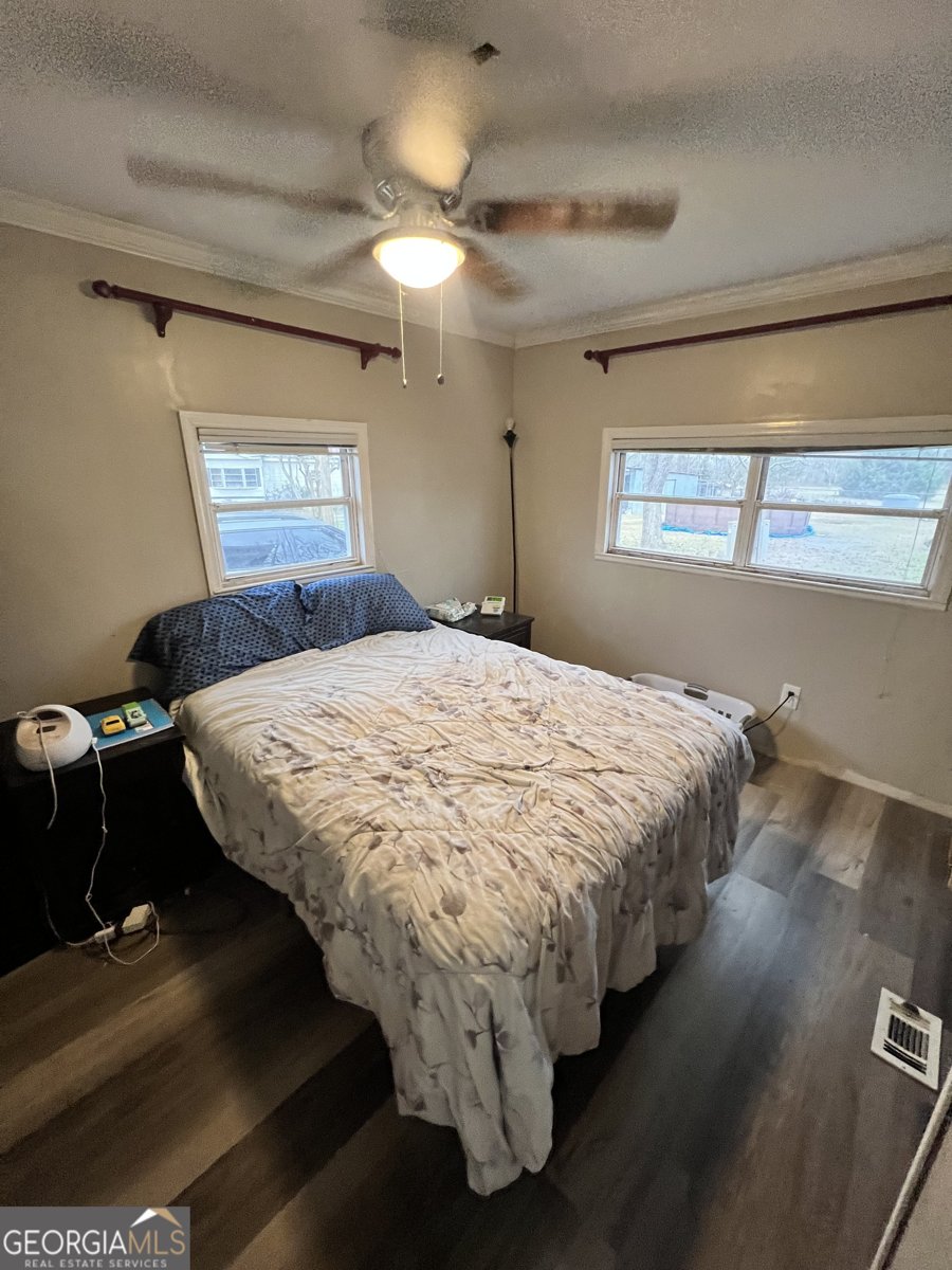 177 Dewey Warnock Road East Dublin - Photo 30