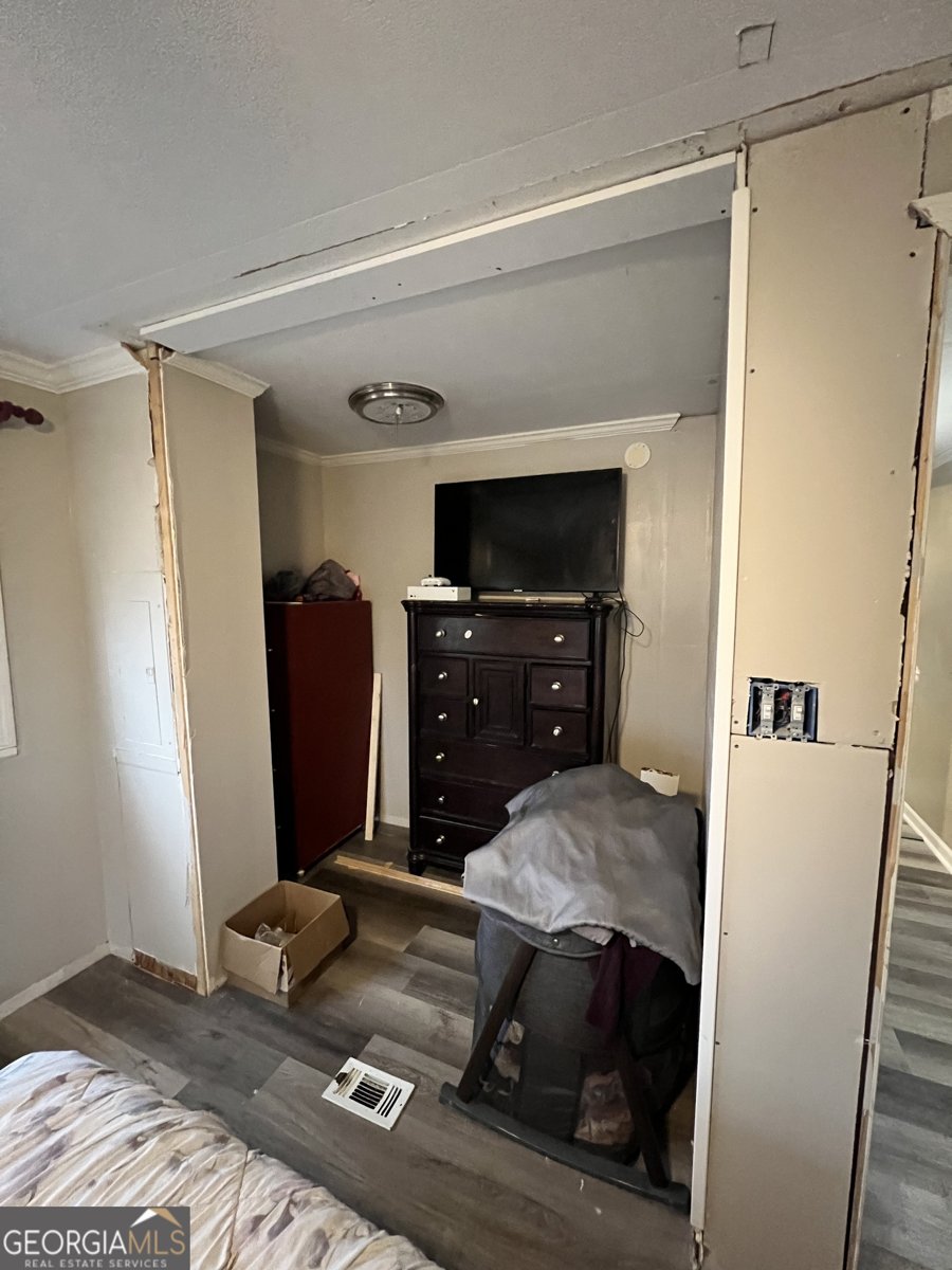 177 Dewey Warnock Road East Dublin - Photo 32