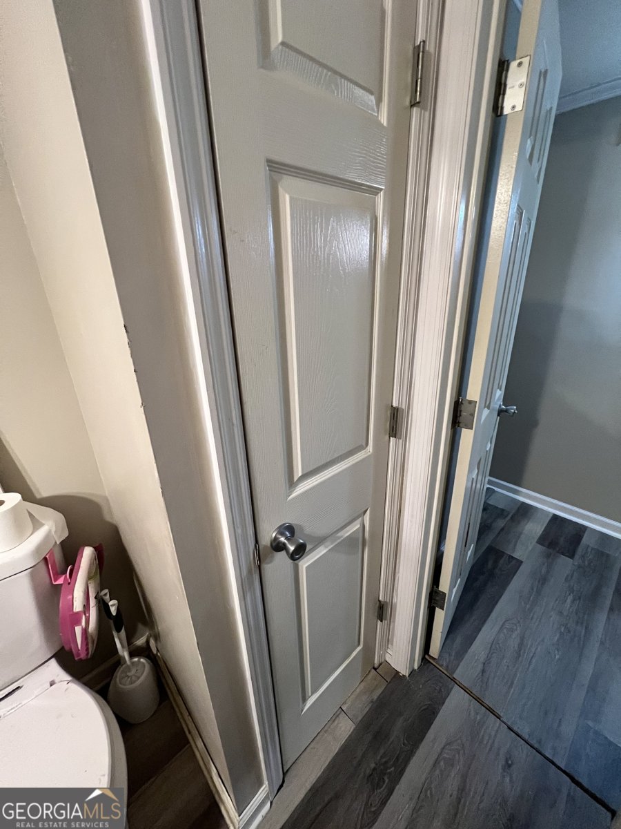 177 Dewey Warnock Road East Dublin - Photo 33