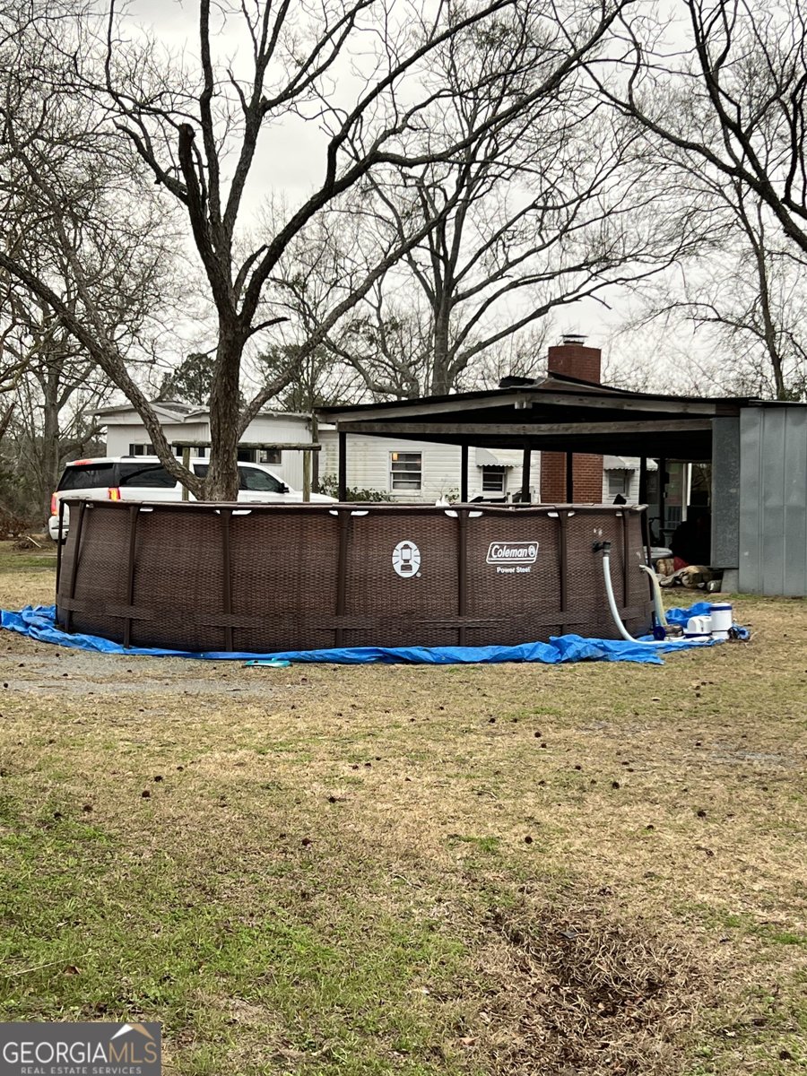 177 Dewey Warnock Road East Dublin - Photo 36