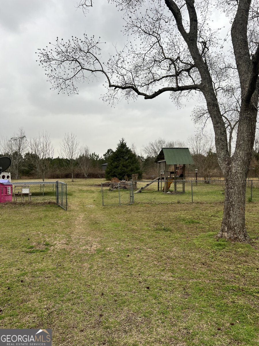 177 Dewey Warnock Road East Dublin - Photo 39