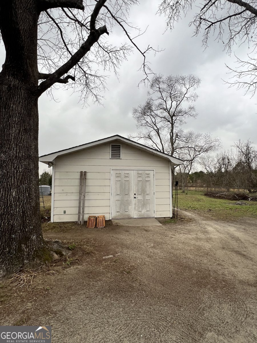 177 Dewey Warnock Road East Dublin - Photo 40