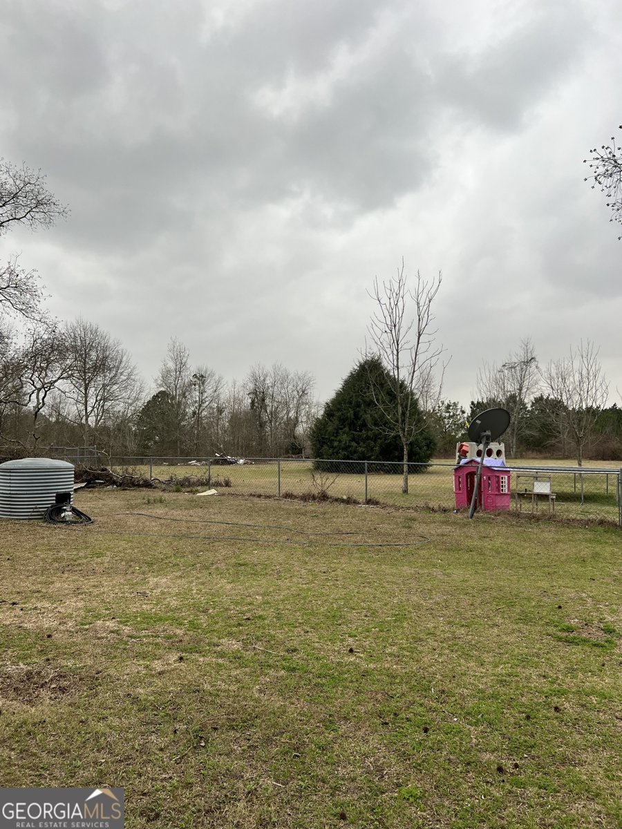 177 Dewey Warnock Road East Dublin - Photo 41