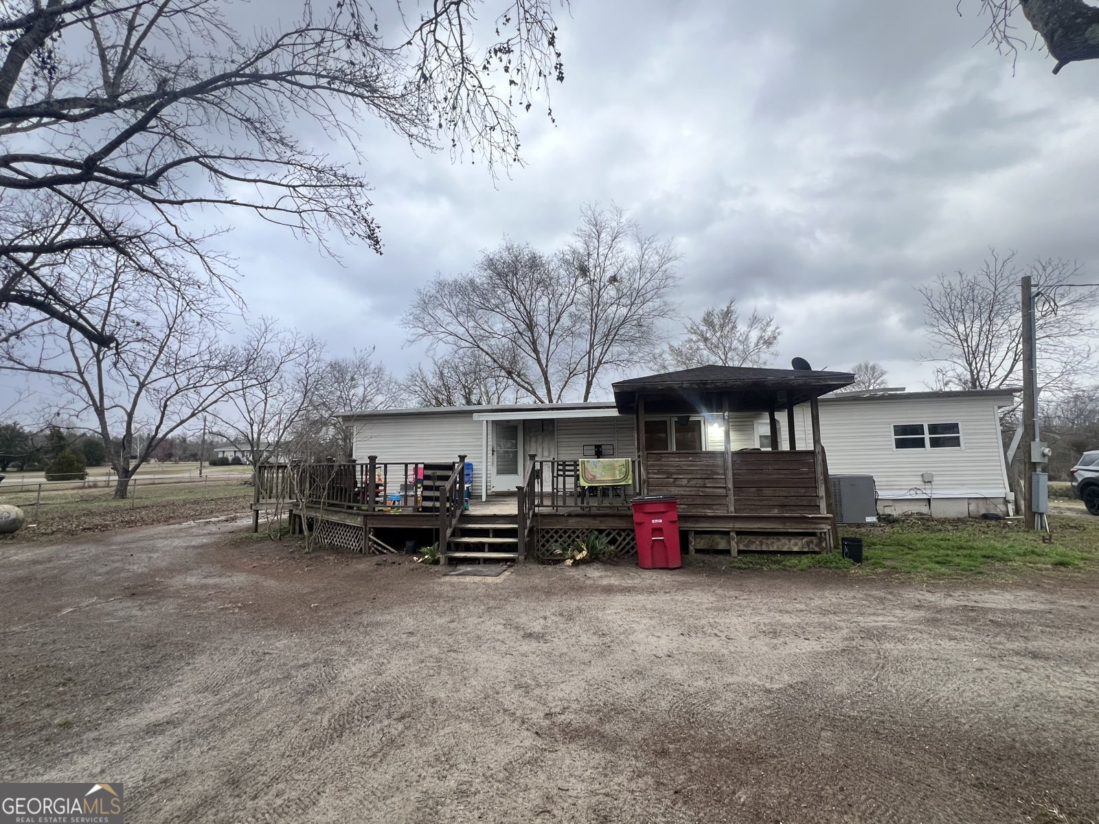 177 Dewey Warnock Road East Dublin - Photo 6