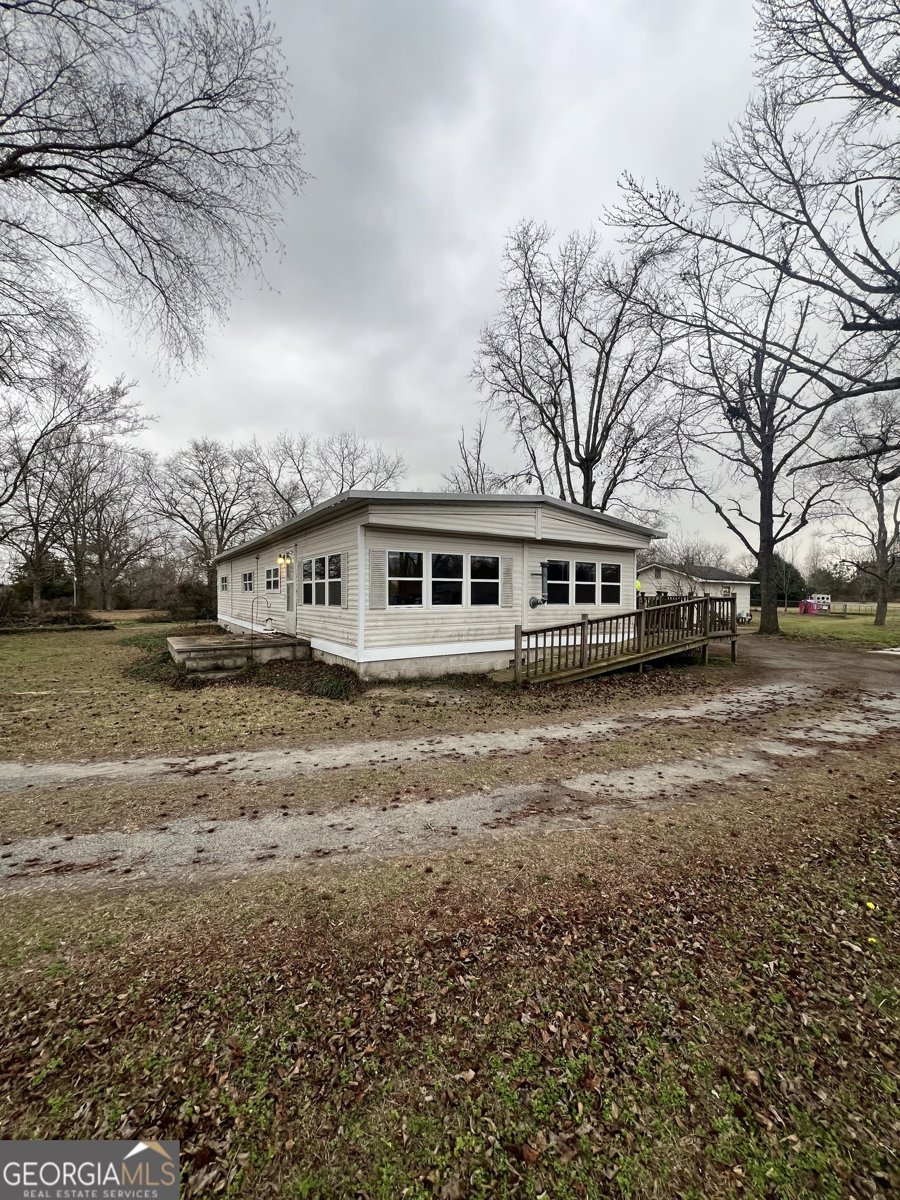 177 Dewey Warnock Road East Dublin - Photo 7