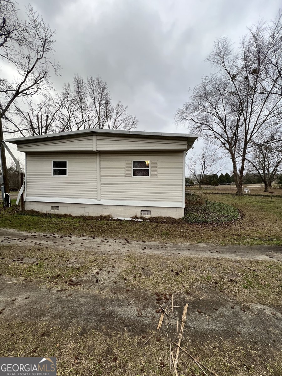 177 Dewey Warnock Road East Dublin - Photo 8