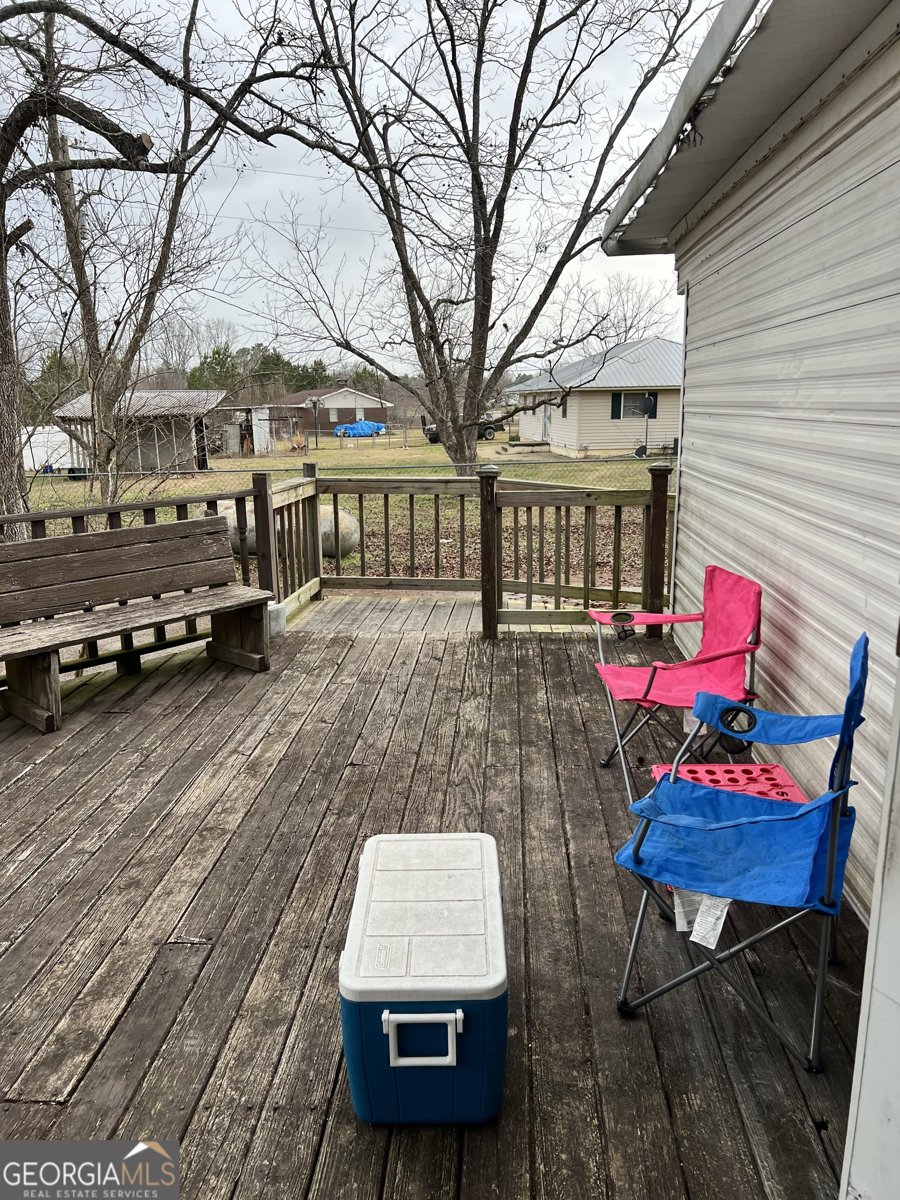 177 Dewey Warnock Road East Dublin - Photo 9