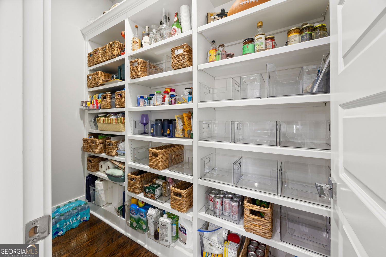 1808 Huntington Hills Lane Atlanta - Photo 15