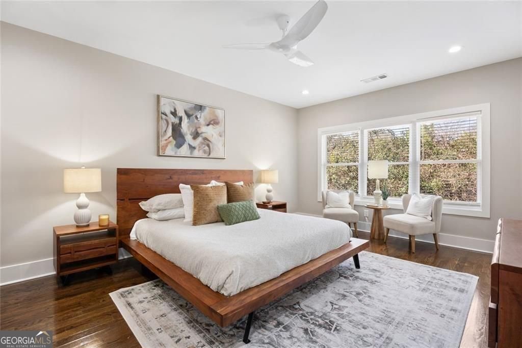 1808 Huntington Hills Lane Atlanta - Photo 19