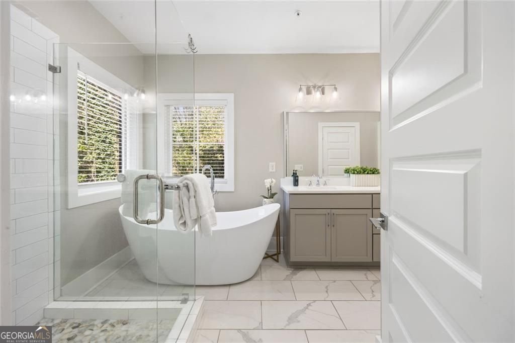 1808 Huntington Hills Lane Atlanta - Photo 21