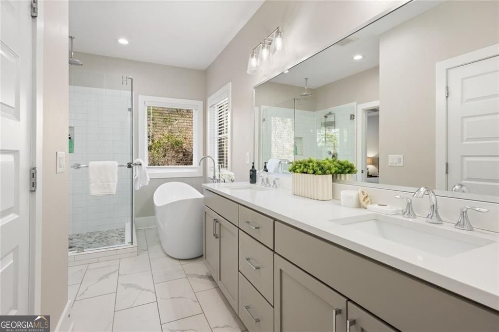 1808 Huntington Hills Lane Atlanta - Photo 23