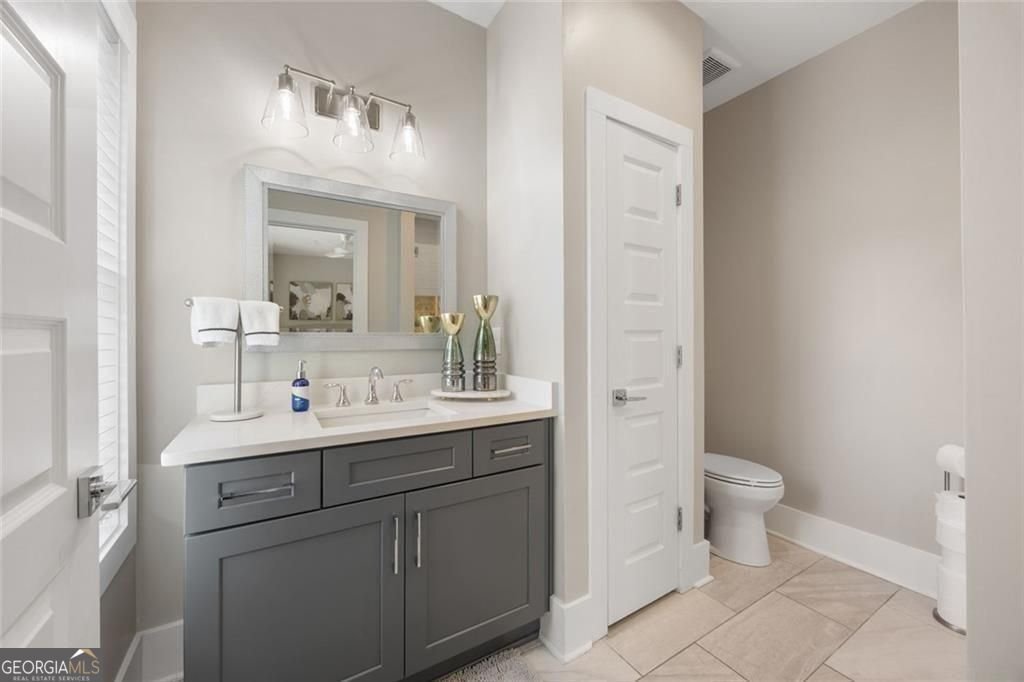 1808 Huntington Hills Lane Atlanta - Photo 25