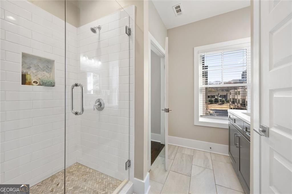 1808 Huntington Hills Lane Atlanta - Photo 26