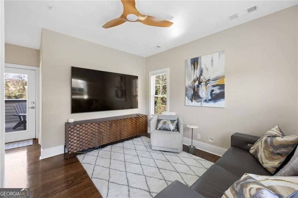 1808 Huntington Hills Lane Atlanta - Photo 27