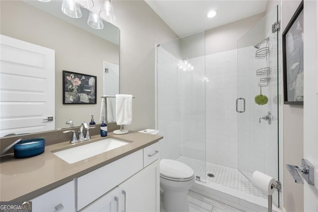 1808 Huntington Hills Lane Atlanta - Photo 29