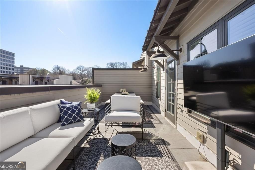 1808 Huntington Hills Lane Atlanta - Photo 31