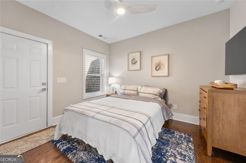 1808 Huntington Hills Lane Atlanta - Photo 35