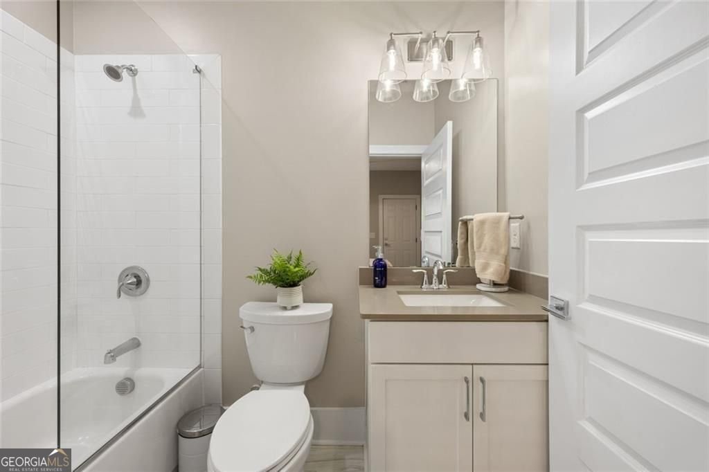 1808 Huntington Hills Lane Atlanta - Photo 36