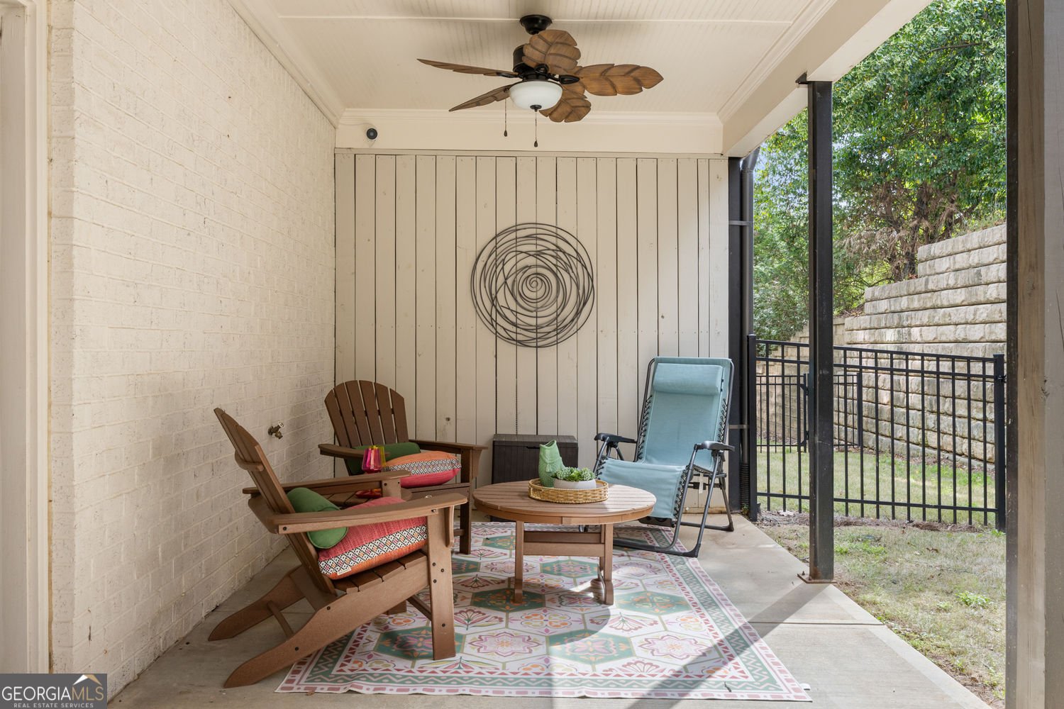 1808 Huntington Hills Lane Atlanta - Photo 37