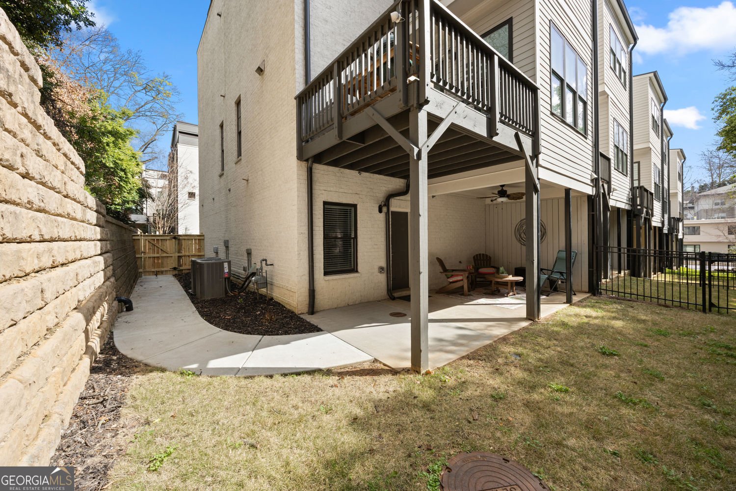 1808 Huntington Hills Lane Atlanta - Photo 39
