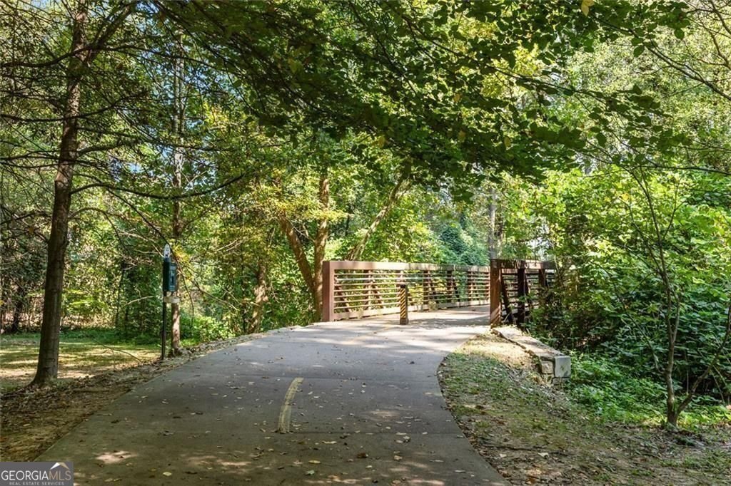 1808 Huntington Hills Lane Atlanta - Photo 44