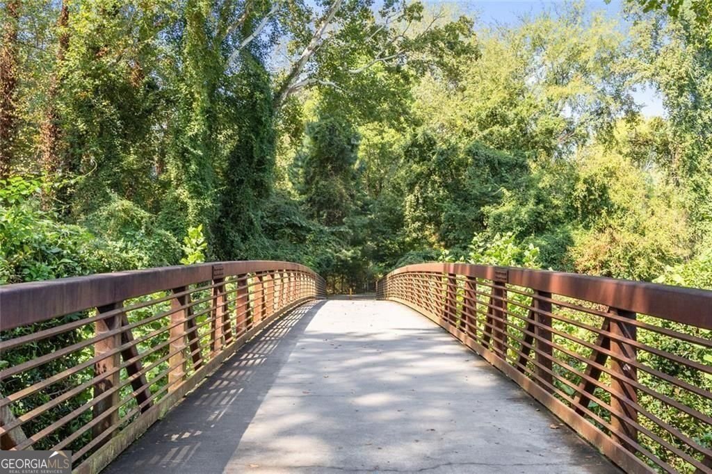 1808 Huntington Hills Lane Atlanta - Photo 48