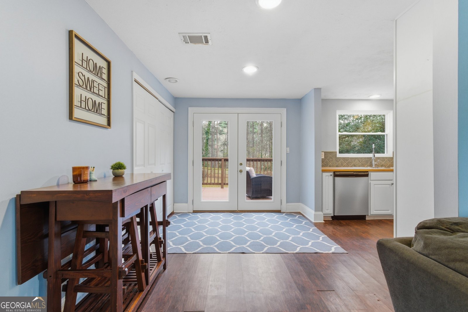 2869 Winchester Court Duluth - Photo 12