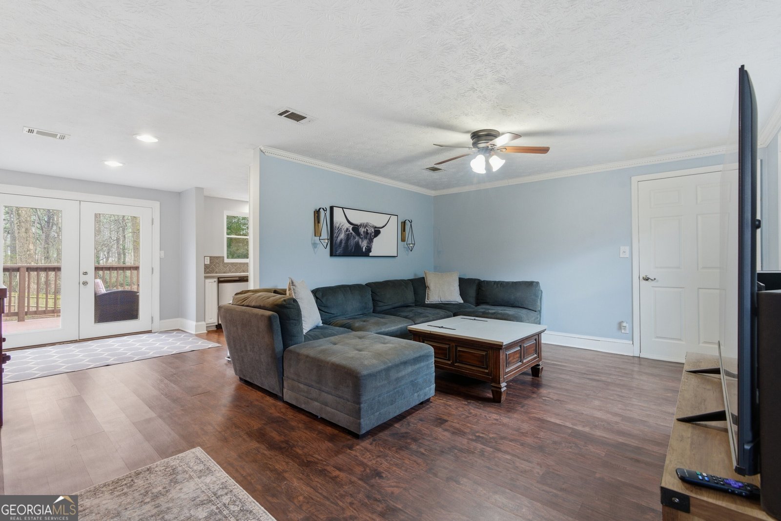 2869 Winchester Court Duluth - Photo 13