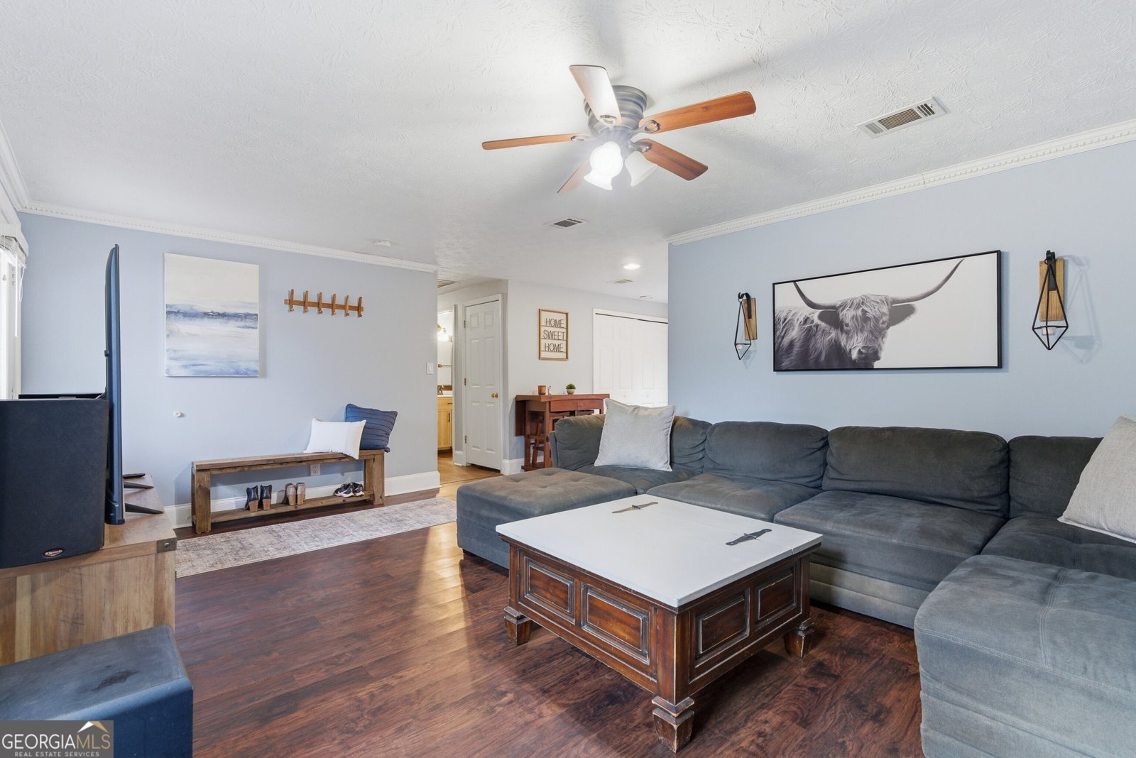 2869 Winchester Court Duluth - Photo 15