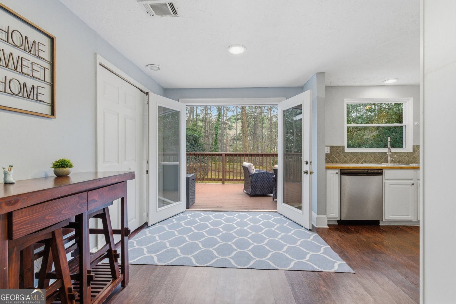 2869 Winchester Court Duluth - Photo 16