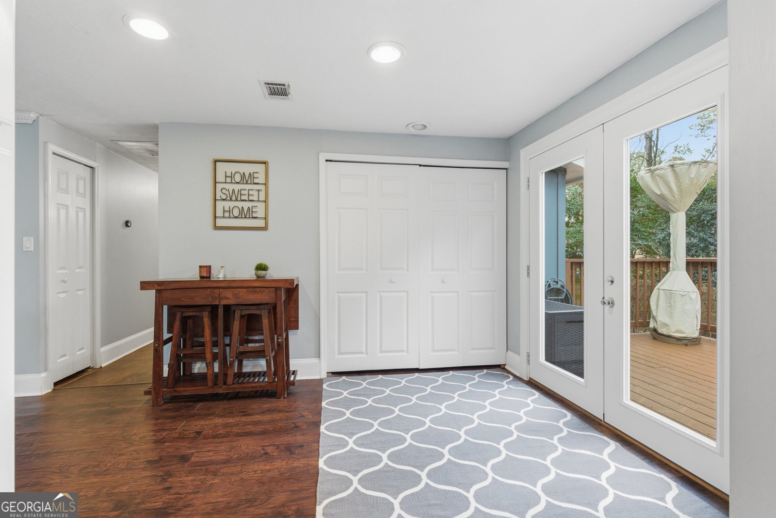 2869 Winchester Court Duluth - Photo 17