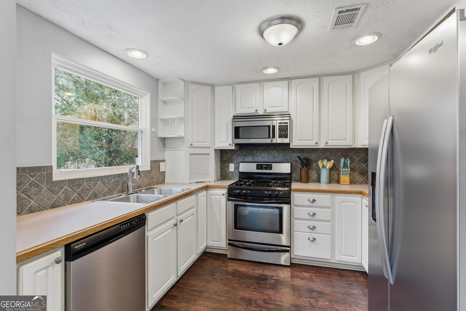 2869 Winchester Court Duluth - Photo 18