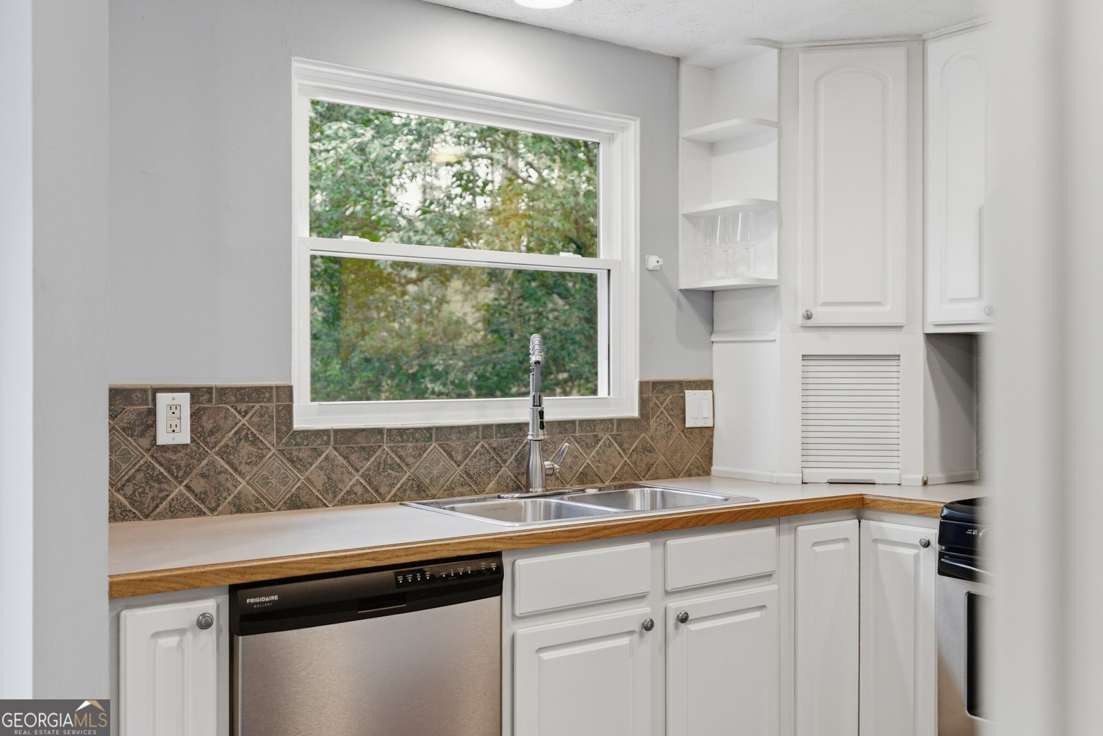 2869 Winchester Court Duluth - Photo 19