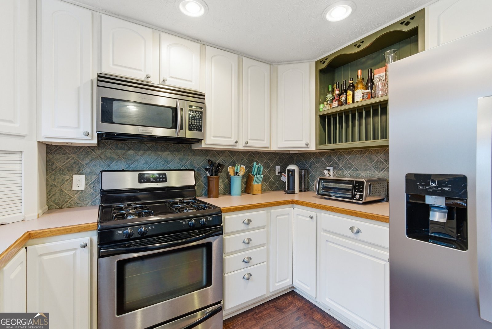 2869 Winchester Court Duluth - Photo 20