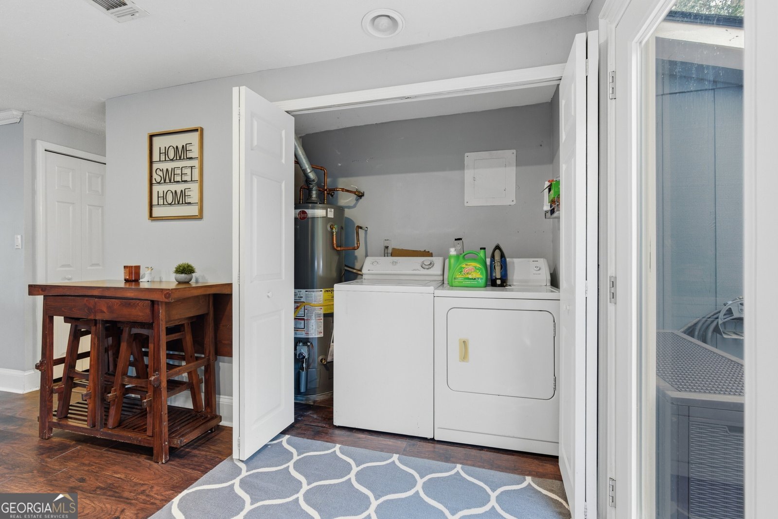 2869 Winchester Court Duluth - Photo 21