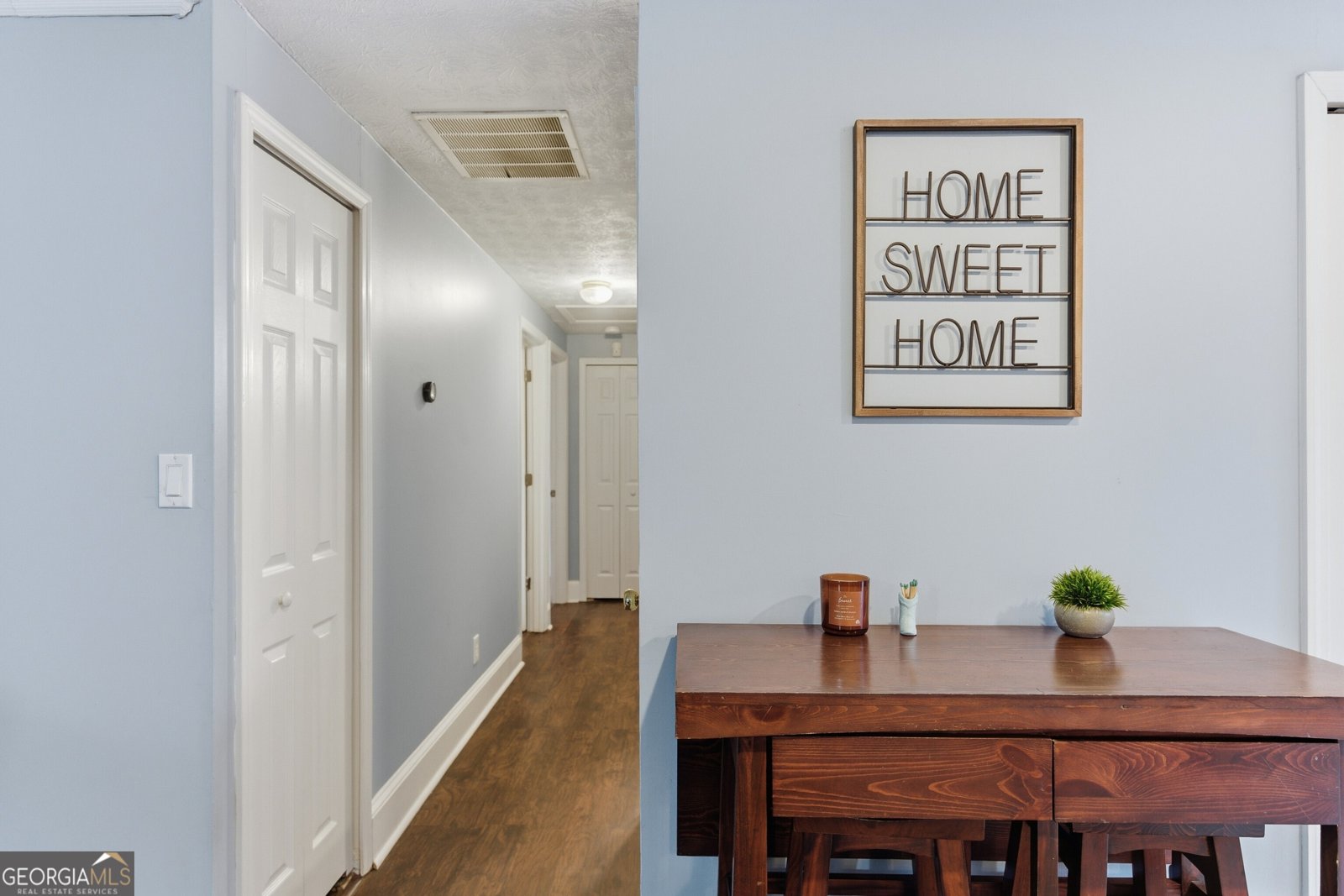 2869 Winchester Court Duluth - Photo 22