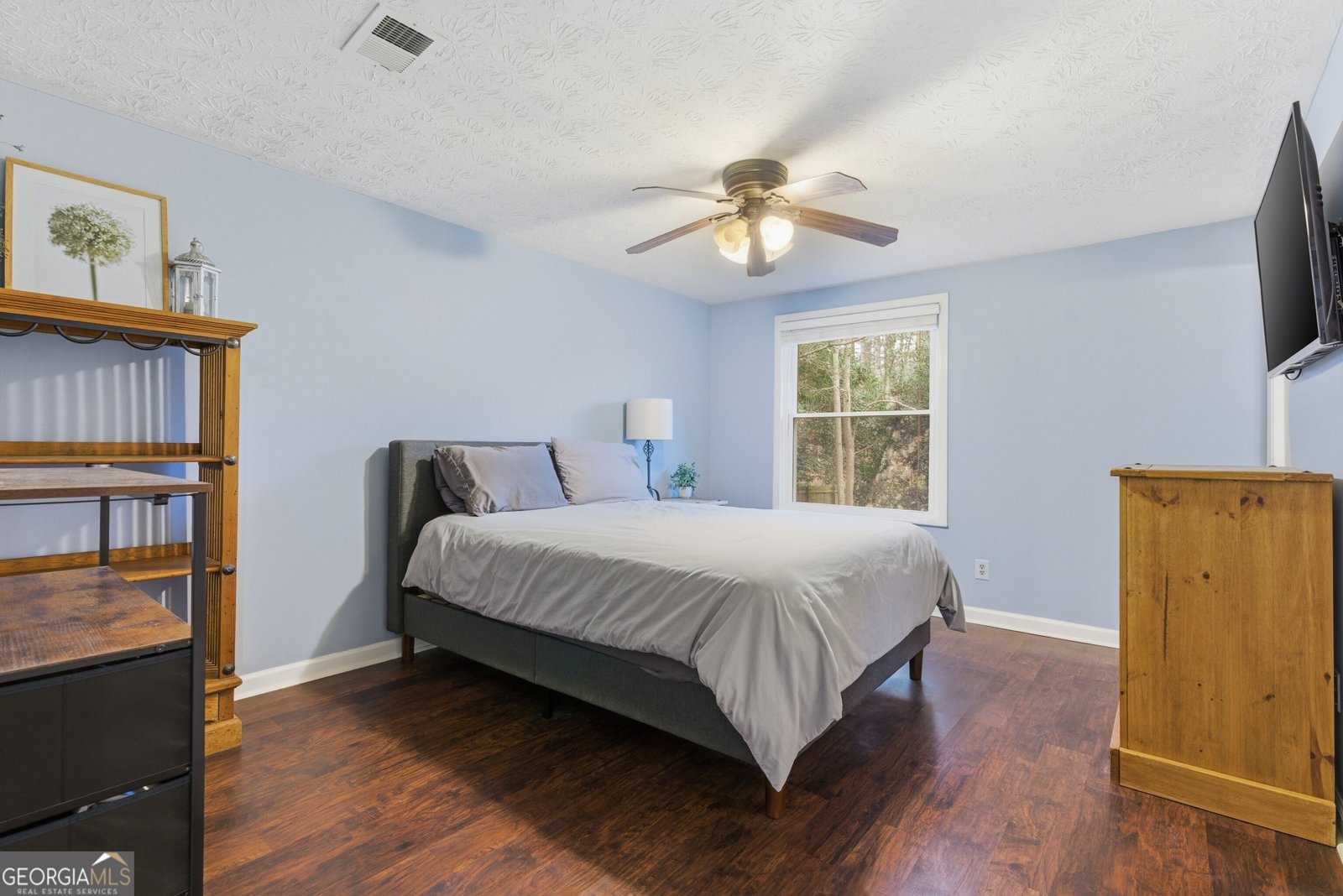 2869 Winchester Court Duluth - Photo 23