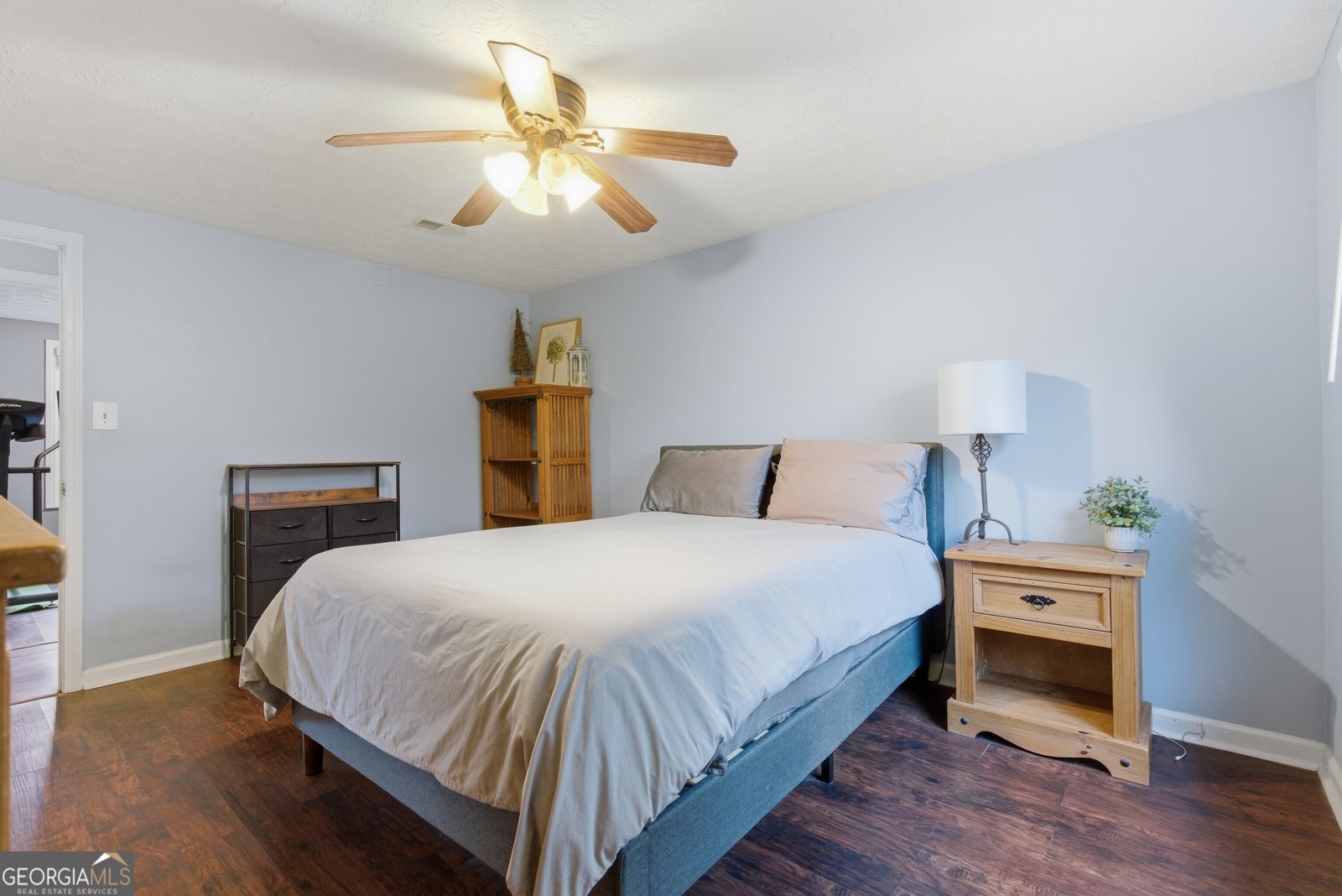 2869 Winchester Court Duluth - Photo 24