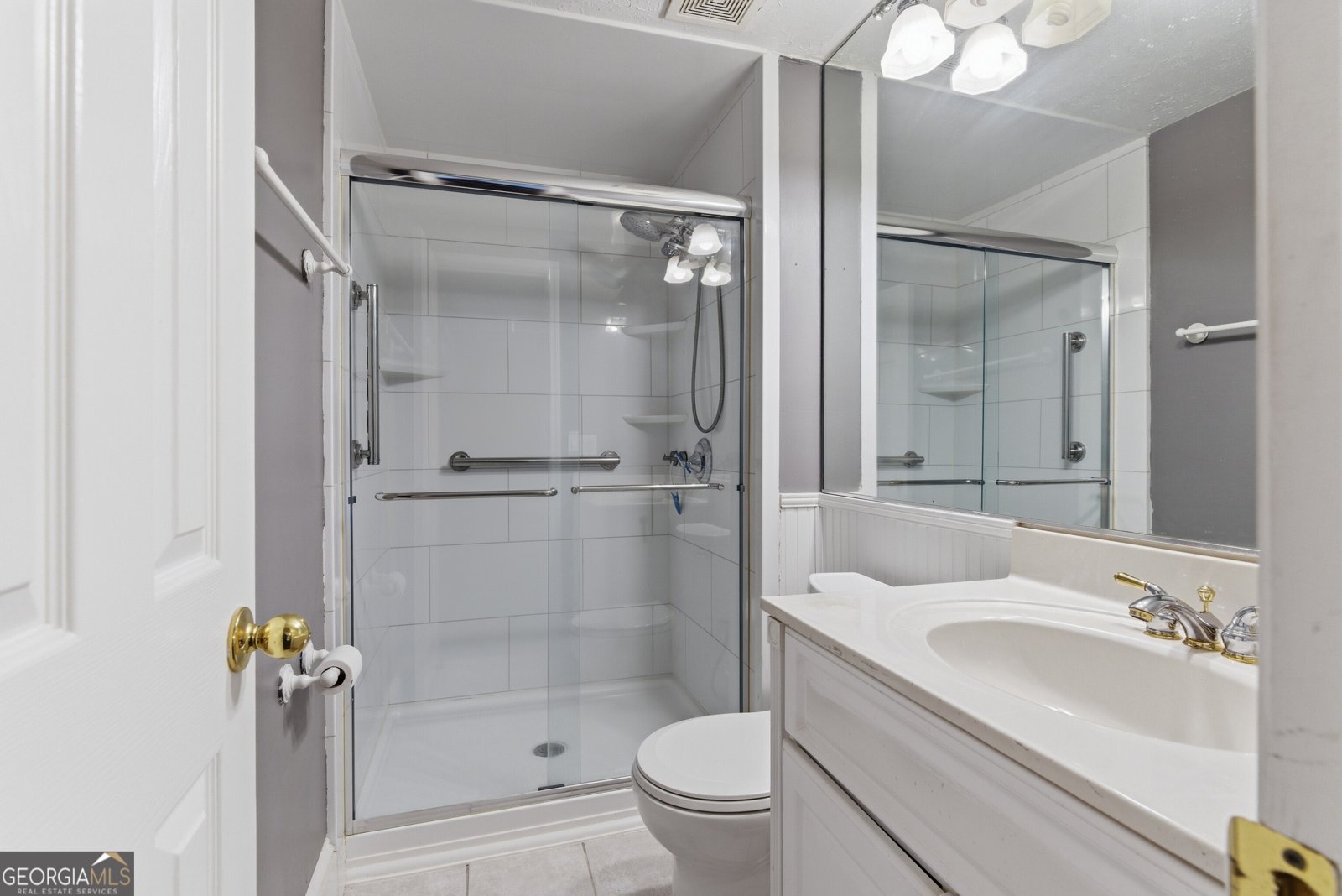 2869 Winchester Court Duluth - Photo 25